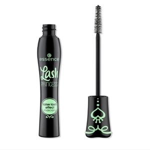 Essence - Lash Princess False Lash Effect Mascara